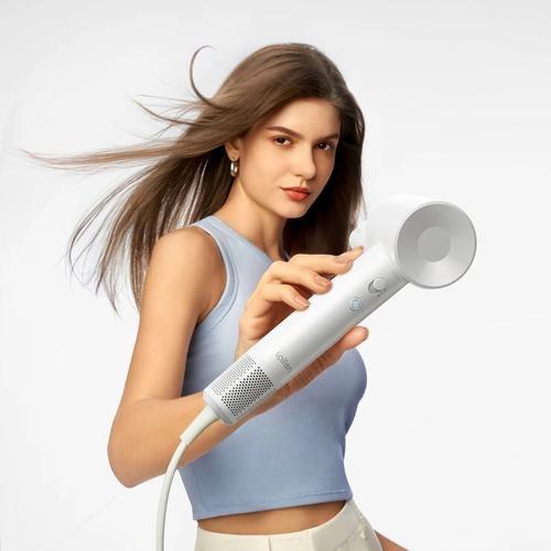 コストコ（Costco） ライフェン SE Lite ヘアドライヤー グロッシー