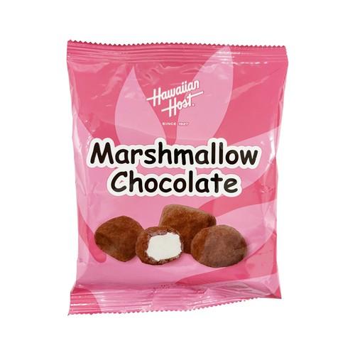 コストコ（Costco） 【クール便】ハワイアンホースト マシュマロチョコ