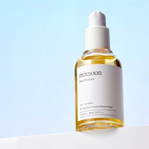 コストコ（Costco） mixsoon 大豆エッセンス 60ml x 2 cost82070