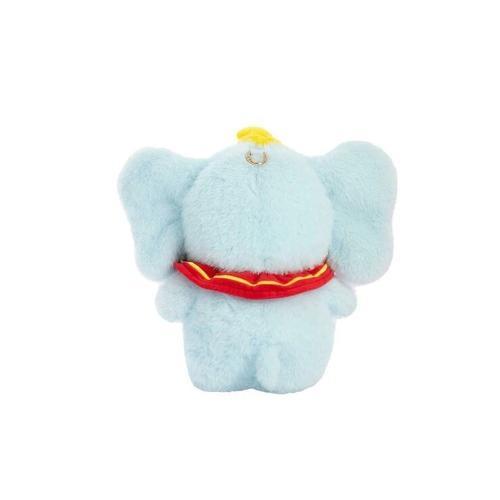 コストコ（Costco） ディズニー ぬいぐるみ バッグ - ダンボ