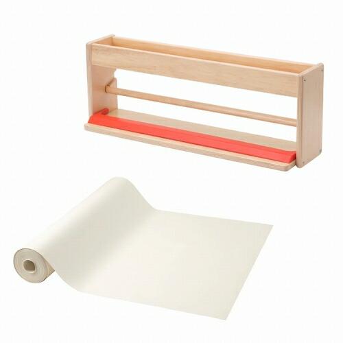 【セット商品】IKEA イケア お絵かき2点セット cs013 MALA モーラ | イケア