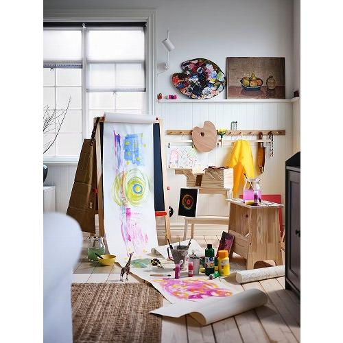 【セット商品】IKEA イケア お絵かき2点セット cs013 MALA モーラ | イケア | 06