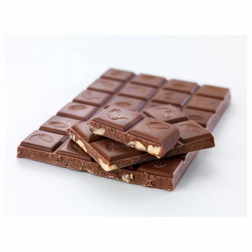 【セット商品】IKEA イケア チョコレートアソート 3枚セット cs033 CHOKLAD MORK NOT LJUS ショクラード・ムルク・ヌェート・ユース | イケア | 03
