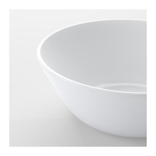 IKEA × Walter Van Beirendonck ボウル　3個セット IKEA × Walter Van Beirendonck ボウル 3個セット - メルカリ