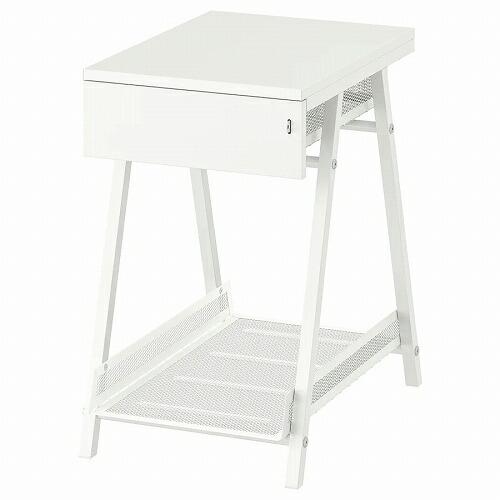 イケア IKEA 引き出しユニット ホワイト 白 34x56cm m00474782 イケア IKEA 引き出しユニット ホワイト 白 34x56cm m00474782