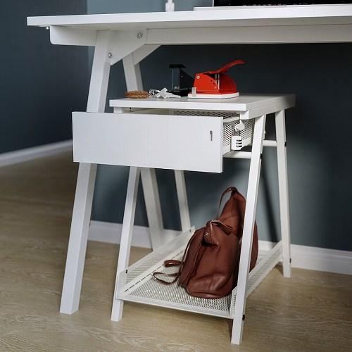 イケア IKEA 引き出しユニット ホワイト 白 34x56cm m00474782 イケア IKEA 引き出しユニット ホワイト 白 34x56cm m00474782