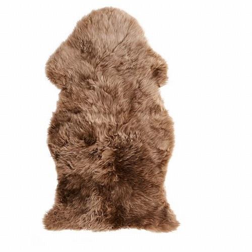 イケア IKEA 羊皮 ライトブラウン 85cm m00508225 ULLERSLEV イケア IKEA 羊皮 ライトブラウン 85cm m00508225 ULLERSLEV