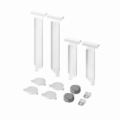 イケア（IKEA） 組み立てキット 引き出し式用 m00510582 UTRUSTA