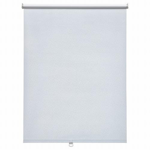 イケア（IKEA） IKEAイケア遮光ローラーブラインドホワイト