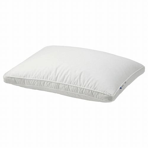 IKEA BERGVEN 枕 50x60cm 2個セット。 clair-kobe_m00571580