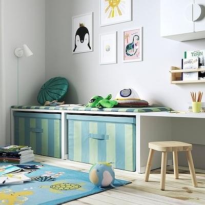 ビョーク　2枚セット ビョーク 2枚セット ビョーク 2枚セット Amazon.co.jp: 2 For 1:debut