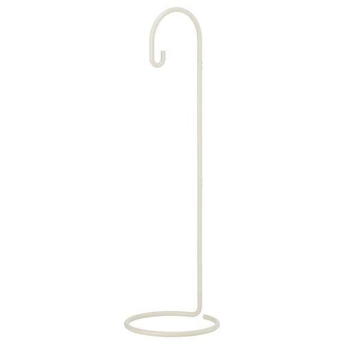 イケア（IKEA） ランプスタンド ベージュ m00619389 SOLVINDEN