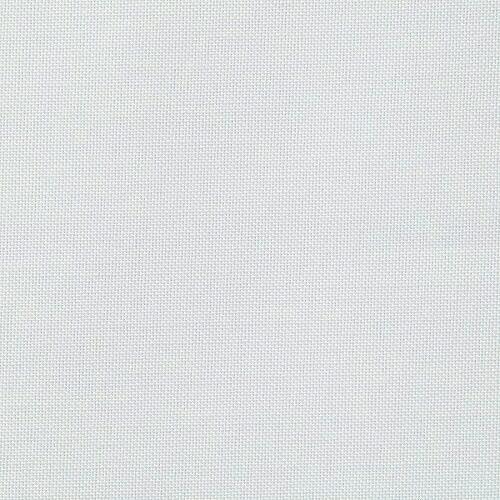 イケア（IKEA） 遮光ローラーブラインド ホワイト 60x195cm m10396883