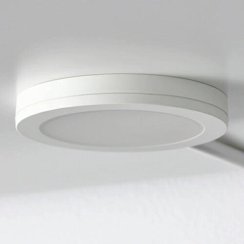 イケア（IKEA） LEDスポットライト 調光可能 ホワイト 白 m10453642