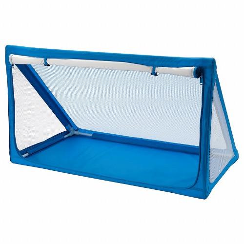 イケア（IKEA） ボール収納 ゴール m10504236 SPORTSLIG スポッツリグ