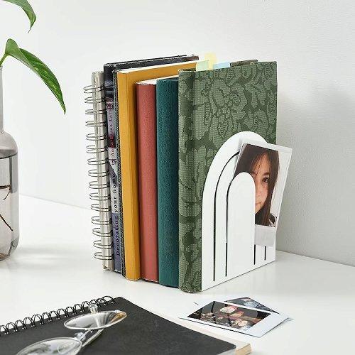 ブックエンド 61kmf4RRw5L._AC_UF350,