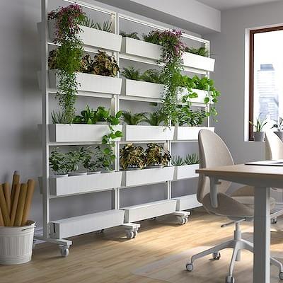 AUGARTEN ホワイトポーセリン モーツァルト 23cm 置物 ケース付 AUGARTEN ホワイトポーセリン モーツァルト 23cm 置物 ケース付