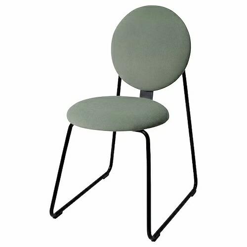 【ほぼ新品】IKEA ダイニングチェア ほぼ新品】IKEA 椅子 - メルカリ