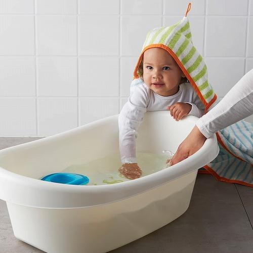 ピーターパンマン　IKEA イケア ✕ OFF-WHITE オフホワイト イケアの「青バッグ」がセレブご用達のあのブランドとコラボして