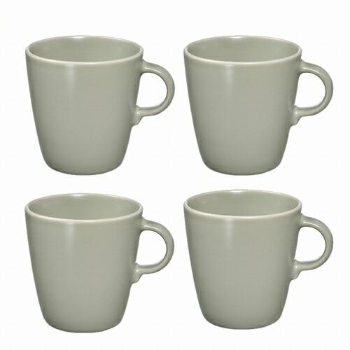 矢板緑 カラップ マグカップ VISION LOGO MUG V3 | ZETA DIVISION STORE