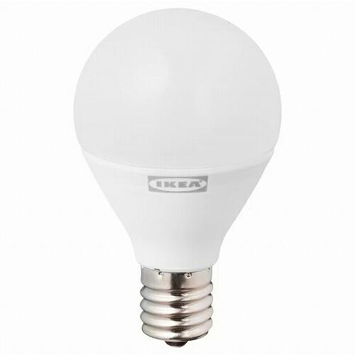 イケア（IKEA） LED電球 E17 440ルーメン スマート ワイヤレス調光