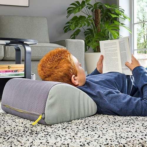 【英国】 ギャラリートレー オーバル型 45cm クロウフット 英国】 ギャラリートレー オーバル型 45cm クロウフット 英国