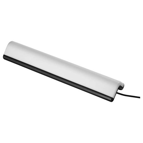 イケア（IKEA） LEDデコレーション照明 調光可能 m20612829 SKAFTSARV
