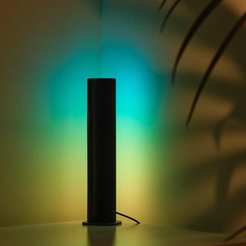 イケア（IKEA） LEDデコレーション照明 調光可能 m20612829 SKAFTSARV