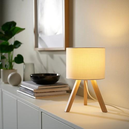 イケア（IKEA） LED電球 E17 810ルーメン スマート ホワイト
