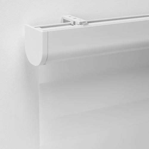 イケア（IKEA） 調光ロールスクリーン 80x155cm m20627581