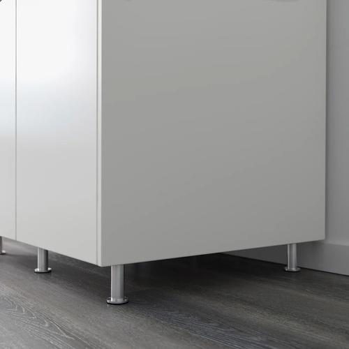 IKEA 2脚目 IKEA イケア 子供用テーブル チェア2脚付 ホワイト 白 パイン材