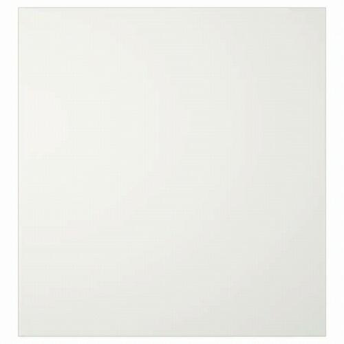 イケア（IKEA） 扉 ホワイト 60x64cm m30291677 LAPPVIKEN ラップ