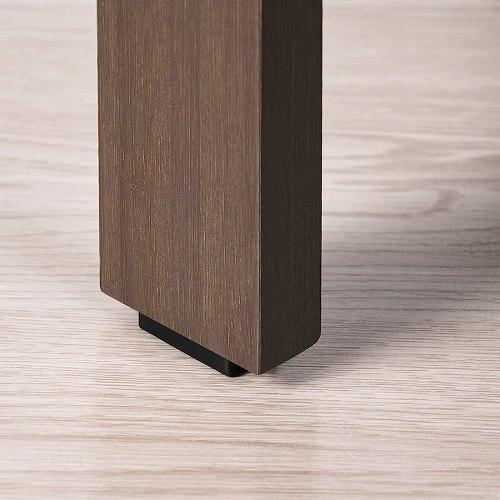 イケアIKEA エップラロー屋外用 折りたたみ木製テーブル ダークブラウン イケアIKEA エップラロー屋外用 折りたたみ木製テーブル ダーク