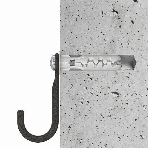 イケア（IKEA） ネジ プラグ 175個セット m30556696 TRIXIG トリクシグ