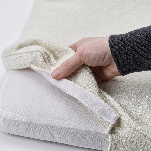 イケア（IKEA） カウンターチェア カウンターの高さ ホワイト