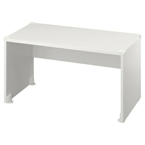 IKEA イケア ベンチ ホワイト 90x50x48cm m40433544 SMASTAD スモー