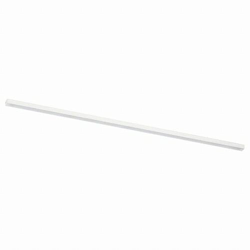 イケア（IKEA） LEDキッチンワークトップスティックライト 調光可能