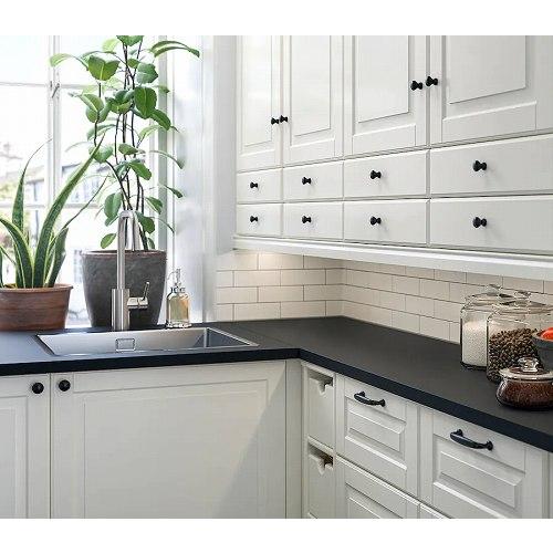 イケア（IKEA） LEDキッチンワークトップスティックライト 調光可能