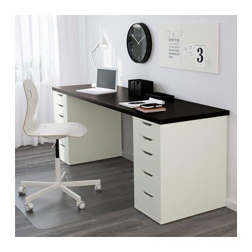 イケア（IKEA） 引き出しユニット ホワイト 白 36x70cm m40473549 ALEX
