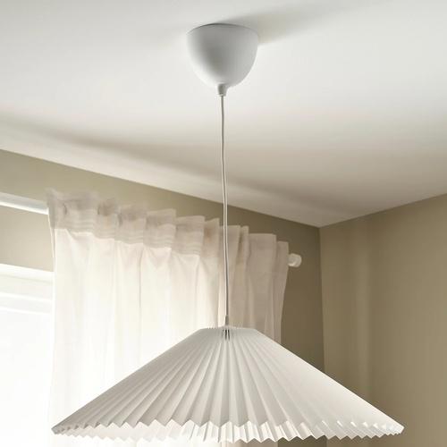 イケア（IKEA） コードセット ホワイト 1.2 m m40593250 HAVSDJUP