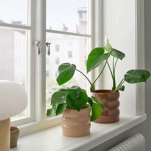 OLD IKEA Skamt フラワーベース　4セット　ポストモダン OLD IKEA Skamt フラワーベース 4セット ポストモダン - メルカリ