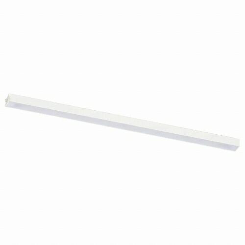 イケア（IKEA） LEDキッチンワークトップスティックライト 調光可能