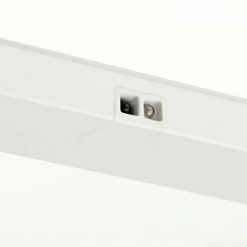 IKEA イケア LEDキッチン引き出し照明 センサー付き 調光可能 ホワイト 白 36cm m50463521 MITTLED ミットレド｜clair-kobe｜03