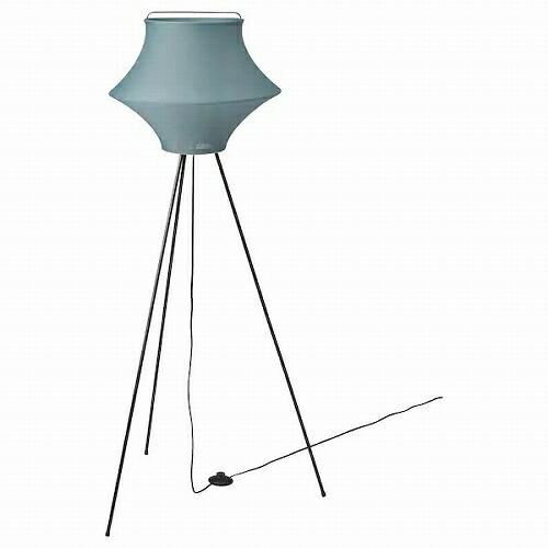 IKEA JONISK フロアランプ　オールドイケア　間接照明 IKEA JONISK フロアランプ オールドイケア Vintage Floor Lamp