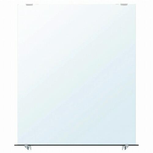 送料着払い】IKEA BLÅSER ミラー 38 cm 14枚セット 【公式通販】