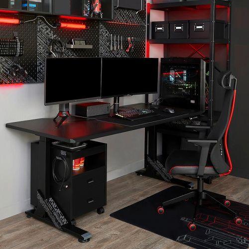 Ikea イケア 有孔ボード ブラック 76x56cm M Uppspel ウップスペル M 株式会社 クレール 通販 Yahoo ショッピング