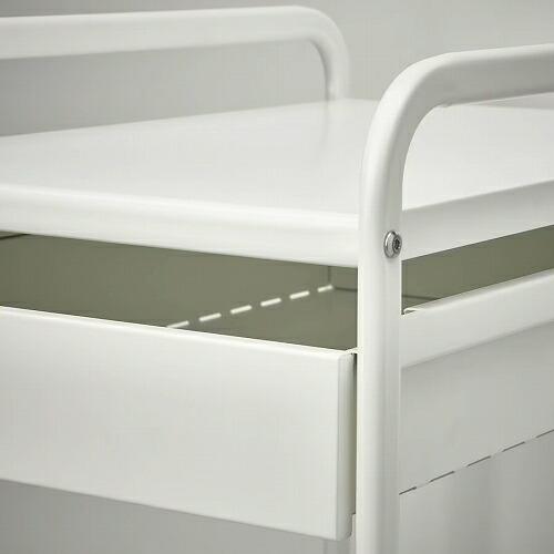 イケア（IKEA） 収納ユニット 56x38cm m50500279 SUNNERSTA