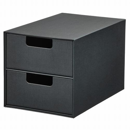 イケア　チェスト IKEA イケア チェスト（引き出し×5） ホワイト 転倒防止機能付き