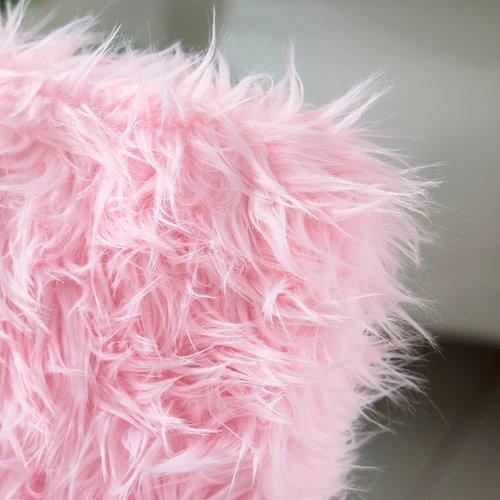 イケア（IKEA） 【カバーのみ】IKEA カバー 子どもチェア用 フェイク