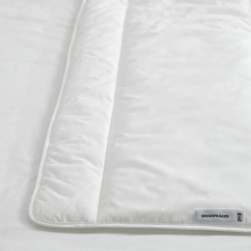 イケア（IKEA） 掛け布団 やや厚手 ダブル 200x200 cm m50607256